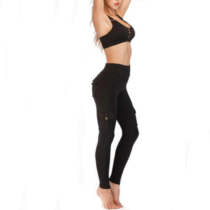 bamboo running tights