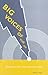 Big Voices of the Air: The Battle over Clear Channel Radio by James C. Foust