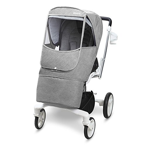 manito elegance beta