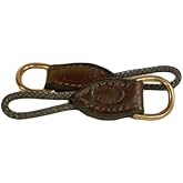 Nunn Finer Dee Ring Savers