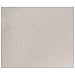 AmazonBasics Ultra-Soft Body Pillowcase - Breathable, Easy to Wash - 55