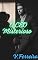 Livro O Ceo misterioso