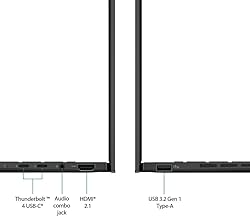 ASUS Zenbook 14 OLED Copilot AI PC Laptop