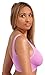 Marielle Unpadded Comfort Bra (Seamless) in 9 colors - FULL Return Policy