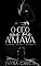 Livro O CEO QUE ME AMAVA: : Irmãos Malik - Livro 1