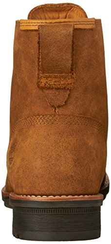 timberland westbank