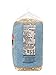 Bob's Red Mill Organic Thick Rolled Oats, 32 Ounce