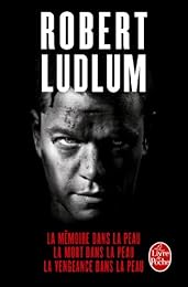 La  mémoire dans la peau