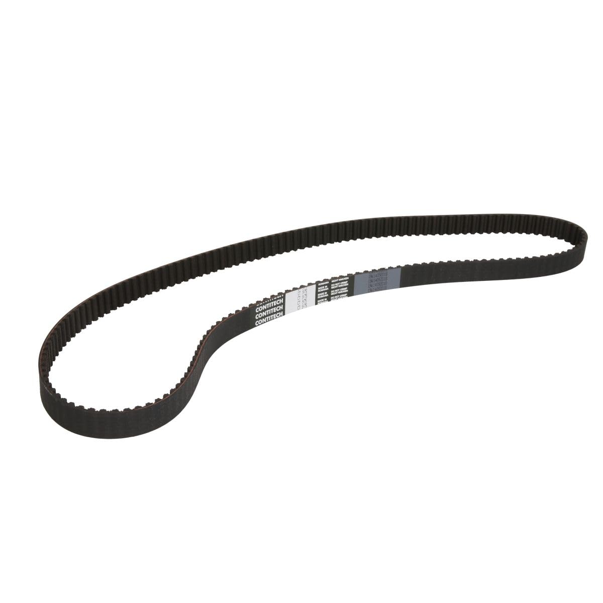 Contitech CT975 Timing Belt