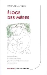 Éloges des mères