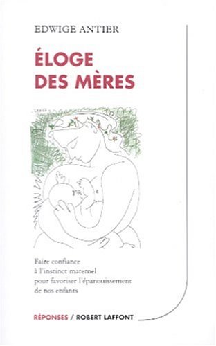 Éloges des mères