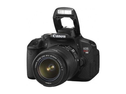 Canon-EOS-Rebel-T4i-180-MP-CMOS-Digital-SLR-Camera