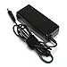 SiKER 65W Laptop Charger AC/DC Adapter for HP Pavilion G4 G6 G7 M6 DM4 DV4 DV5 DV6 DV7 G60 G61 G72,2000-2C29WM 2000-2D19WM 2000-329WM 693711-001 677774-001