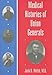 Medical Histories of Union Generals