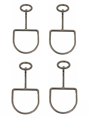 The-Dock-Key-Single-Dock-Cleat The-Dock-Key-Single-Dock-Cleat