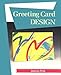 Greeting Card Design (LIBRARY OF APPLIED DESIGN) by