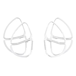 DJI Phantom 4 Pro Part 62 - Propeller Guard for