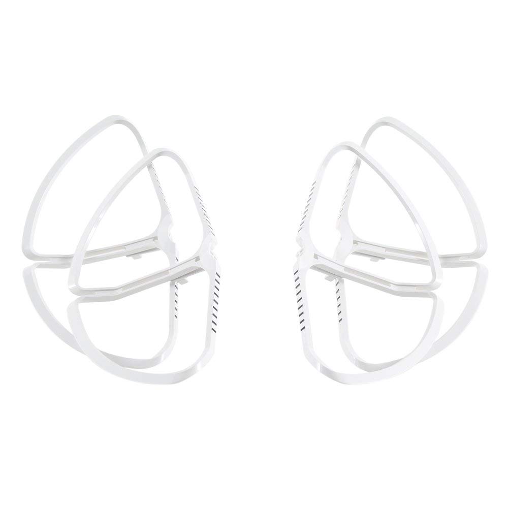 DJI Phantom 4 Pro Part 62 - Propeller Guard for