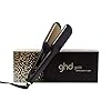 ghd-Max-Styler ghd Max Styler