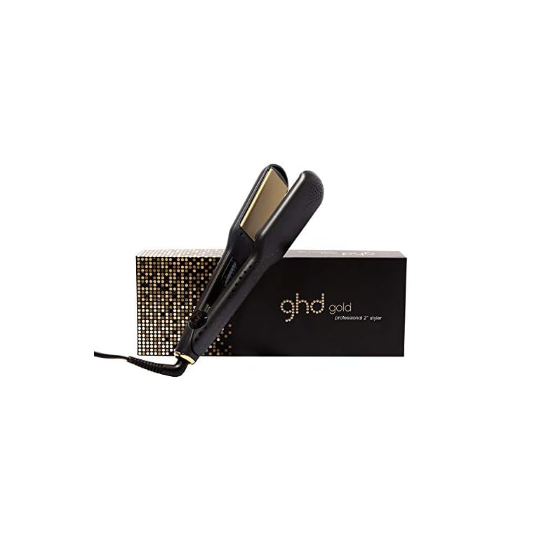 ghd-Max-Styler ghd Max Styler