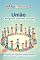 Livro Autismo de A-Z: União – Ninguém caminha sozinho: A força da parceria entre escola, família e profissionais