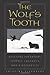 The Wolf's Tooth: Keystone Predators, Trophic Cascades, and Biodiversity