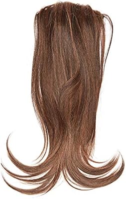 Bump Up Volume Extension R830 Ginger Brown Amazon Ae Hair Lovely