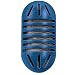 Ultrasonic Demineralization Humidifier Replacement Cartridges | Prevents Hard Water Build-Up | Filters Mineral Deposits | Purifies Water | Eliminates White Dust | Removes Odor | HoMedics - 4 Pack