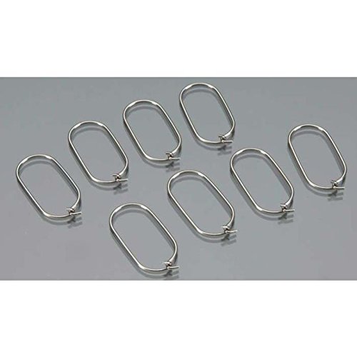 AquaCraft Sail Clips Vela Sailboat