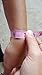Amazonite Aromatherapy Bracelet for Bellabeat LEAF