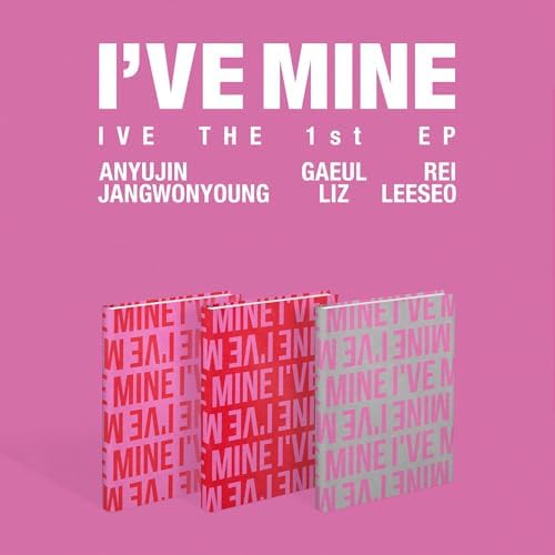 Sim - Silence Iz Mine - Amazon.com Music