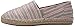 BOBS from Skechers Women's Lowlights Water Flexpadrille Shoe