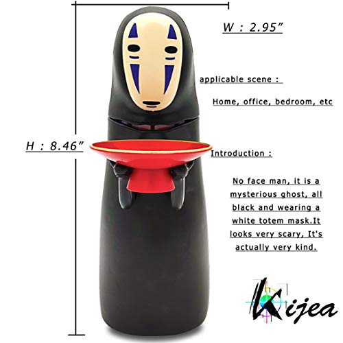 6 Kijea+Spirited+Piggy+Kawaii+Birthday