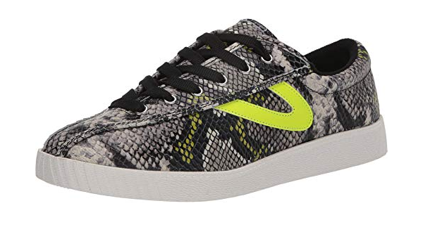 amazon tretorn nylite