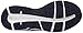 ASICS Women's Gel-Contend 4 Running Shoe, White/Bay/Silver, 7.5 M US