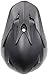 Typhoon Helmets Typhoon ATV Motorcycle Helmet with Goggles & Gloves - DOT Certified Off-Road Racing Protection Gear Set for Adults/Teens - Durable MX Combo Pack