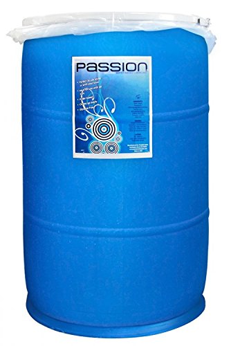 What is the best lubricant you can spray on a two-stage snowblower auger  and Chute to.... > General Discussion > AR15.COM