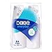 Dixie Round Paper Cold Cups, 9 Oz, Count of 54, Pack of 3