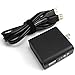 ANGWEL New 65W 20V 3.25A/5.2V 2A AC Charger Adapter For Lenovo Yoga 900/700 11 14 ADL65WDB ,ADL65WCC, 5A10J40307