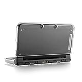 TNP Case Compatible with [ NEW Nintendo 3DS XL LL