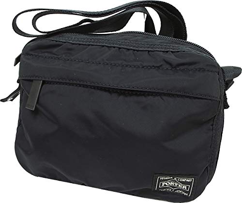 PORTER Yoshida Bag 690-17849 Shoulder Bag Black NEW from Japan | eBay