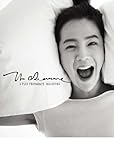 [DVD]THE　ROMANCE　JPLUS　PHOTOGRAPH　COLLECTION　LIMITED