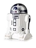Star Wars R2d2 Bank