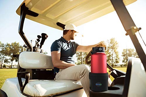 6 Swigzy+Holder+Expander+Adapter+Adjustable