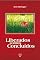 Livro Liberados Somos Concluídos: Textos tardios