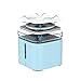 PETKIT TKWTBL Eversweet Smart Pet Fountain Waterer