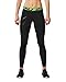 2XU Women's Refresh Recovery Compression Tights