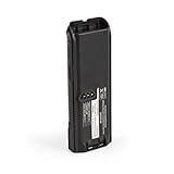 ExpertPower 4200mAh NTN8293 NTN8294 NNTN9862 Slim Battery MOTOROLA XTS3000 3500 4250 XTS5000