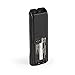 ExpertPower 4200mAh LI-ON NTN8293 NTN8294 NNTN9862 Slim Battery MOTOROLA XTS3000 3500 4250 XTS5000