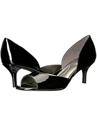 Bandolino Nubilla para mujer